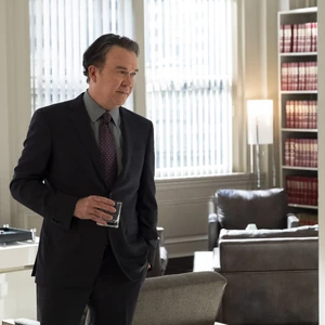 Emmett Crawford How To Get Away With Murder Wiki Fandom