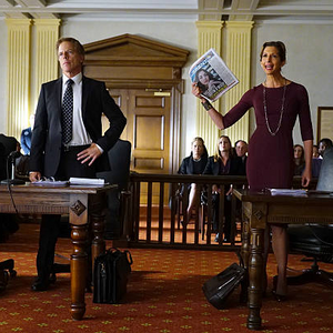 Jared Keegan How To Get Away With Murder Wiki Fandom