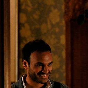 Kan How To Get Away With Murder Wiki Fandom