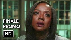 How To Get Away With Murder Wiki Fandom