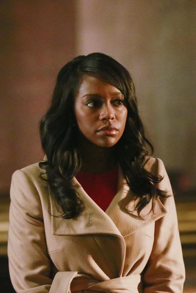 Image 114Promo46.png How to Get Away with Murder Wiki