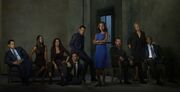 HTGAWM-S4