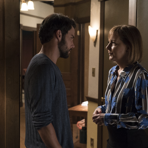 Pam Walsh How To Get Away With Murder Wiki Fandom