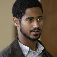 Category Season 4 Characters How To Get Away With Murder Wiki