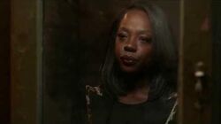 How To Get Away With Murder Wiki Fandom