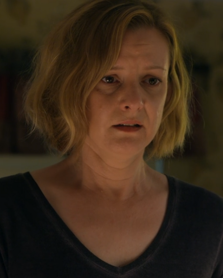 Julie Winterbottom How To Get Away With Murder Wiki Fandom