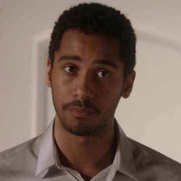 Aiden Walker How To Get Away With Murder Wiki Fandom
