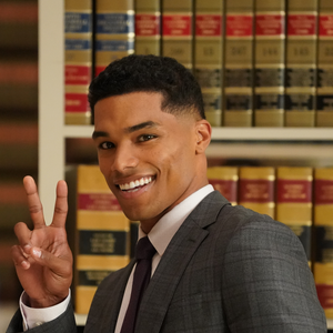 Gabriel Maddox How To Get Away With Murder Wiki Fandom