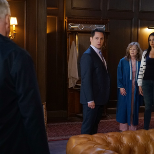 Chloe Millstone How To Get Away With Murder Wiki Fandom