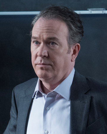 Emmett Crawford How To Get Away With Murder Wiki Fandom
