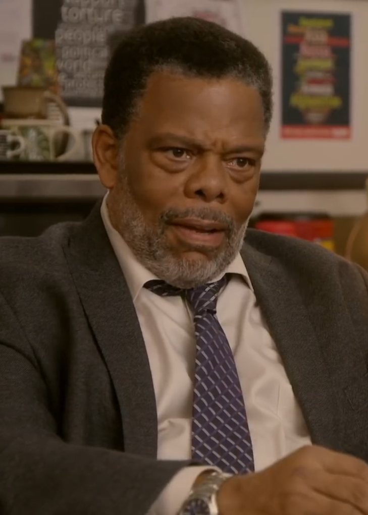 Quentin How to Get Away with Murder Wiki Fandom