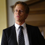 Jared Keegan How To Get Away With Murder Wiki Fandom