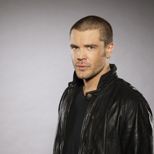 Season 3 How To Get Away With Murder Wiki Fandom