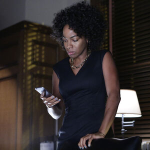 Renee Atwood How To Get Away With Murder Wiki Fandom