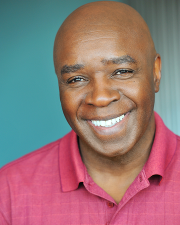 Nate Bynum How To Get Away With Murder Wiki Fandom