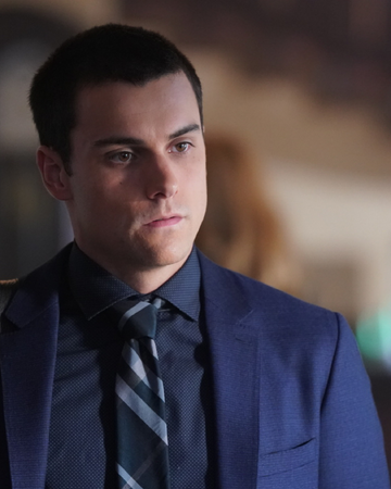 I M Not Her How To Get Away With Murder Wiki Fandom