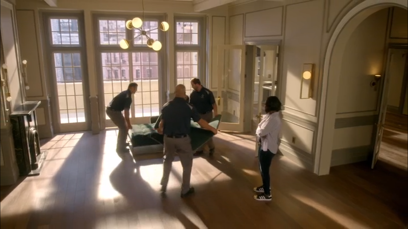 annalise-s-apartment-how-to-get-away-with-murder-wiki-fandom