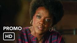 How To Get Away With Murder Wiki Fandom