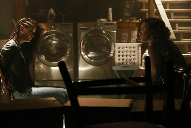 File:115Promo1.png