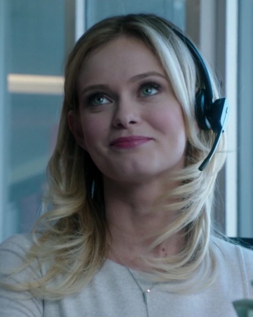 Talia Lewis How To Get Away With Murder Wiki Fandom