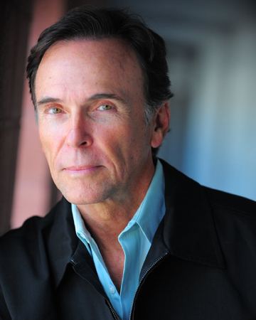David Gautreaux How To Get Away With Murder Wiki Fandom