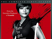 Category Dvd Box Sets How To Get Away With Murder Wiki Fandom