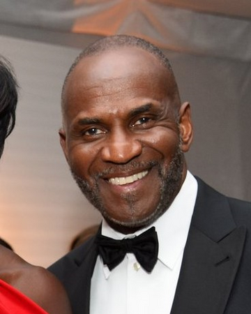 Julius Tennon How To Get Away With Murder Wiki Fandom