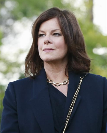 Hannah Keating How To Get Away With Murder Wiki Fandom