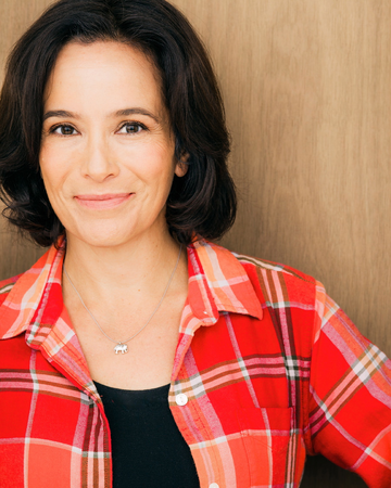 Jill Remez How To Get Away With Murder Wiki Fandom
