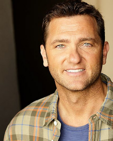 Karl Makinen How To Get Away With Murder Wiki Fandom