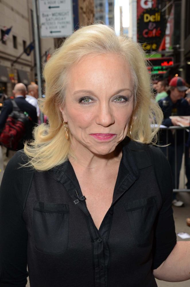 brett butler 1990 brett butler 1990