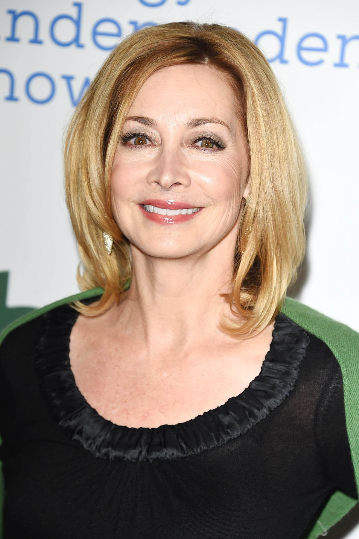 Sharon Lawrence Sharon Lawrence
