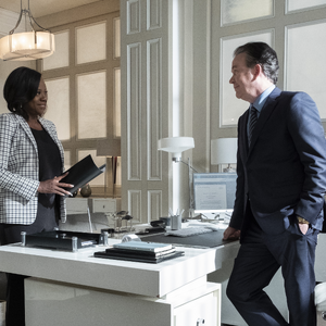 Emmett Crawford How To Get Away With Murder Wiki Fandom
