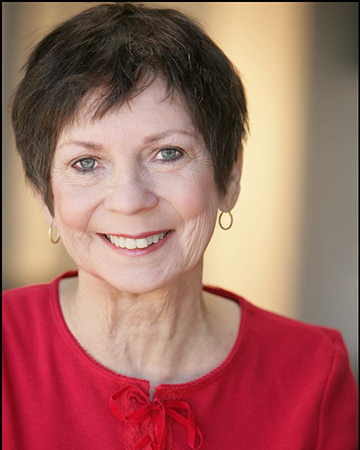 Jill Basey How To Get Away With Murder Wiki Fandom