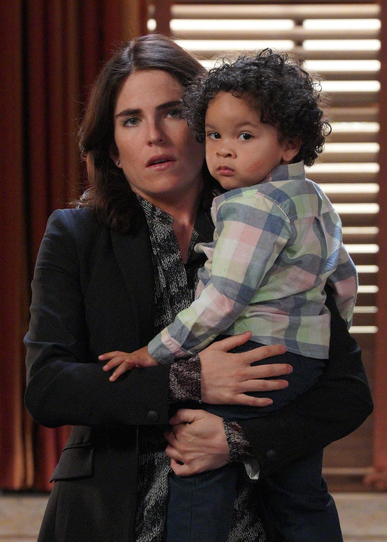 Christopher Castillo How to Get Away with Murder Wiki FANDOM