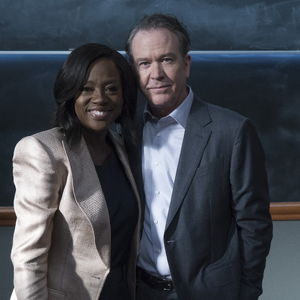 Emmett Crawford How To Get Away With Murder Wiki Fandom
