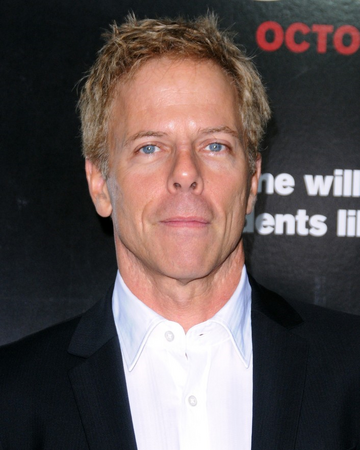 Greg Germann How To Get Away With Murder Wiki Fandom