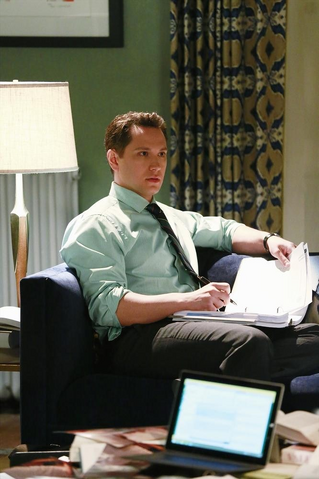 File:Promo 102 16.png