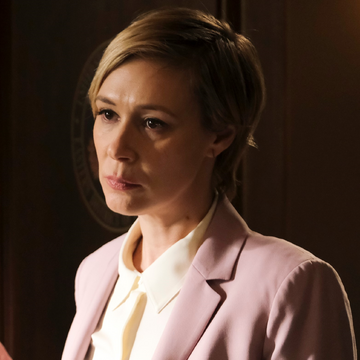 Bonnie Winterbottom How To Get Away With Murder Wiki Fandom