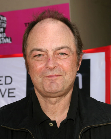 Ron Bottitta How To Get Away With Murder Wiki Fandom