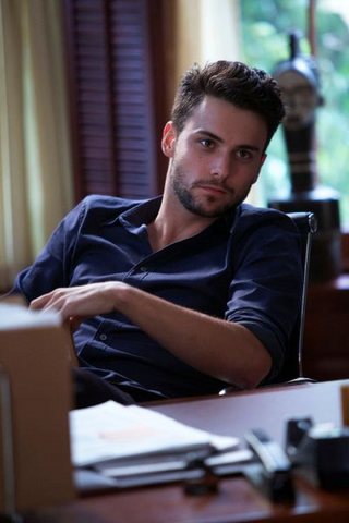 File:205Promo1.png