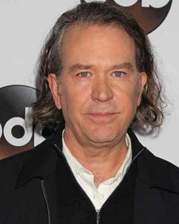 Timothy Hutton How To Get Away With Murder Wiki Fandom