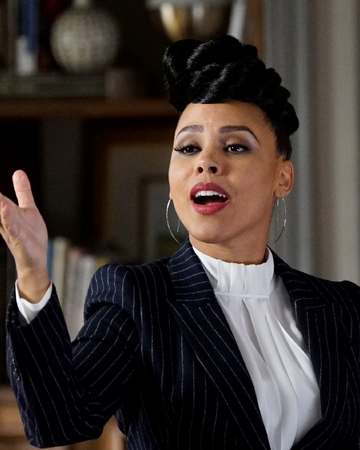The Reckoning How To Get Away With Murder Wiki Fandom