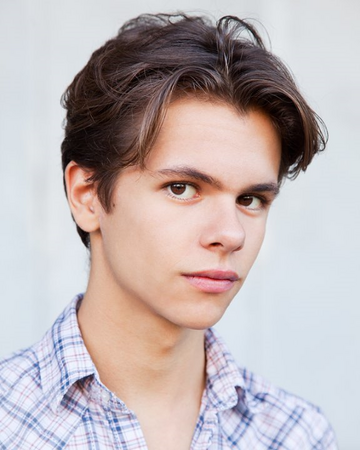 Julian De La Celle How To Get Away With Murder Wiki Fandom