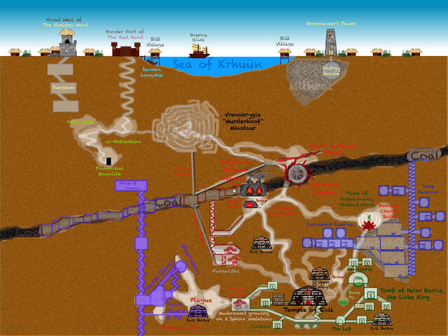 File:24 End of Game.jpg
