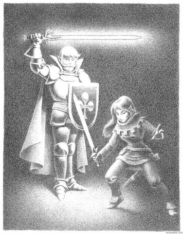 File:Ariel and bryte.jpg