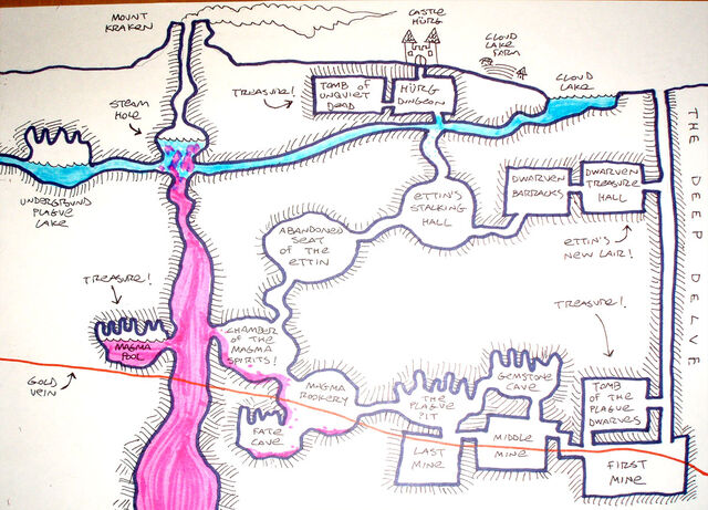 File:Cloud lake dungeon.jpg