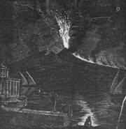 Volcano-02