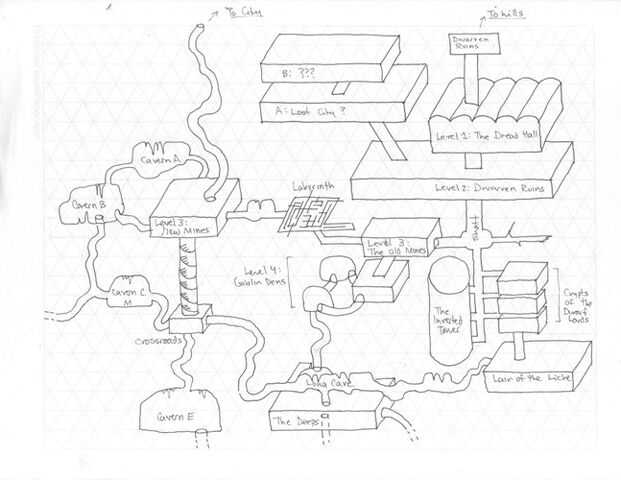 File:Demiselichelord2.jpg