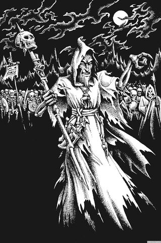File:Necrogeneral.jpg